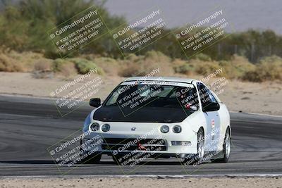 media/Oct-24-2025-Doghouse Garage (Fri) [[783d2ff07a]]/1-Advanced/Session 2 (Turn 10)/